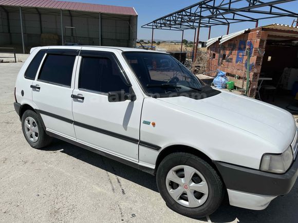 Sahibinden Fiat Uno 70 S 1995 Model 
