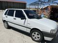 Sahibinden Fiat Uno 70 S 1995 Model 