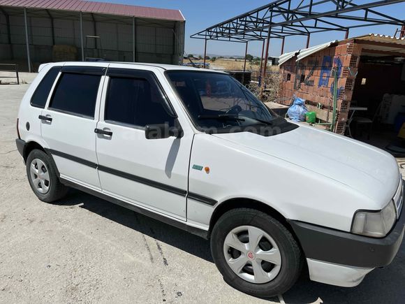 Sahibinden Fiat Uno 70 S 1995 Model 