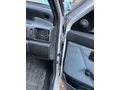 Sahibinden Fiat Uno 70 S 1995 Model 