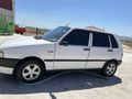 Sahibinden Fiat Uno 70 S 1995 Model 