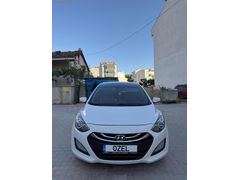 2013 DEĞİŞENSİZ OTOMATİK- CAM TAVAN İ 30