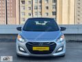 *300 PEŞİN 36 AY SENET*2013 HYUNDAİ İ30 ELİTE CAM TAVAN 150.ooo