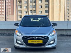 *300 PEŞİN 36 AY SENET*2013 HYUNDAİ İ30 ELİTE CAM TAVAN 150.ooo