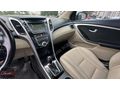 2014 MODEL İ30 OTOMATİK 1.6 STYLE HATASIZZ BOYASIZZ LPG Lİ