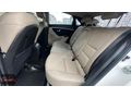 2014 MODEL İ30 OTOMATİK 1.6 STYLE HATASIZZ BOYASIZZ LPG Lİ