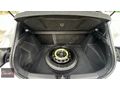 2014 MODEL İ30 OTOMATİK 1.6 STYLE HATASIZZ BOYASIZZ LPG Lİ
