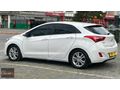 2014 MODEL İ30 OTOMATİK 1.6 STYLE HATASIZZ BOYASIZZ LPG Lİ
