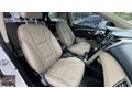 2014 MODEL İ30 OTOMATİK 1.6 STYLE HATASIZZ BOYASIZZ LPG Lİ