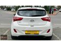 2014 MODEL İ30 OTOMATİK 1.6 STYLE HATASIZZ BOYASIZZ LPG Lİ