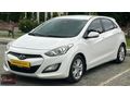 2014 MODEL İ30 OTOMATİK 1.6 STYLE HATASIZZ BOYASIZZ LPG Lİ