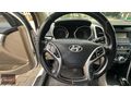 2014 MODEL İ30 OTOMATİK 1.6 STYLE HATASIZZ BOYASIZZ LPG Lİ