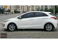 2014 MODEL İ30 OTOMATİK 1.6 STYLE HATASIZZ BOYASIZZ LPG Lİ