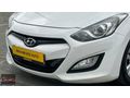 2014 MODEL İ30 OTOMATİK 1.6 STYLE HATASIZZ BOYASIZZ LPG Lİ