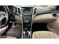 2014 MODEL İ30 OTOMATİK 1.6 STYLE HATASIZZ BOYASIZZ LPG Lİ