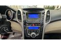 2014 MODEL İ30 OTOMATİK 1.6 STYLE HATASIZZ BOYASIZZ LPG Lİ