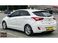 2014 MODEL İ30 OTOMATİK 1.6 STYLE HATASIZZ BOYASIZZ LPG Lİ