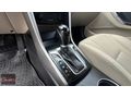 2014 MODEL İ30 OTOMATİK 1.6 STYLE HATASIZZ BOYASIZZ LPG Lİ
