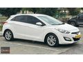 2014 MODEL İ30 OTOMATİK 1.6 STYLE HATASIZZ BOYASIZZ LPG Lİ