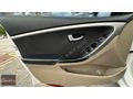 2014 MODEL İ30 OTOMATİK 1.6 STYLE HATASIZZ BOYASIZZ LPG Lİ