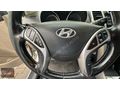 2014 MODEL İ30 OTOMATİK 1.6 STYLE HATASIZZ BOYASIZZ LPG Lİ