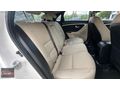2014 MODEL İ30 OTOMATİK 1.6 STYLE HATASIZZ BOYASIZZ LPG Lİ