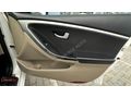 2014 MODEL İ30 OTOMATİK 1.6 STYLE HATASIZZ BOYASIZZ LPG Lİ