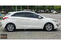 2014 MODEL İ30 OTOMATİK 1.6 STYLE HATASIZZ BOYASIZZ LPG Lİ