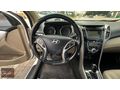 2014 MODEL İ30 OTOMATİK 1.6 STYLE HATASIZZ BOYASIZZ LPG Lİ