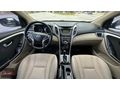 2014 MODEL İ30 OTOMATİK 1.6 STYLE HATASIZZ BOYASIZZ LPG Lİ