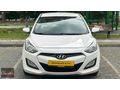 2014 MODEL İ30 OTOMATİK 1.6 STYLE HATASIZZ BOYASIZZ LPG Lİ