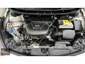 2014 MODEL İ30 OTOMATİK 1.6 STYLE HATASIZZ BOYASIZZ LPG Lİ