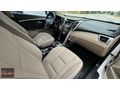 2014 MODEL İ30 OTOMATİK 1.6 STYLE HATASIZZ BOYASIZZ LPG Lİ