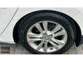 2014 MODEL İ30 OTOMATİK 1.6 STYLE HATASIZZ BOYASIZZ LPG Lİ