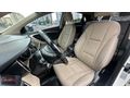 2014 MODEL İ30 OTOMATİK 1.6 STYLE HATASIZZ BOYASIZZ LPG Lİ