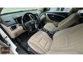 2014 MODEL İ30 OTOMATİK 1.6 STYLE HATASIZZ BOYASIZZ LPG Lİ