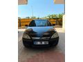 Sahibinden Opel Corsa 1.3 CDTI Enjoy 2004 Model Sorunsuz
