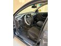 Sahibinden Opel Corsa 1.3 CDTI Enjoy 2004 Model Sorunsuz