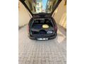 Sahibinden Opel Corsa 1.3 CDTI Enjoy 2004 Model Sorunsuz