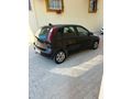 Sahibinden Opel Corsa 1.3 CDTI Enjoy 2004 Model Sorunsuz