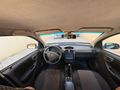 Sahibinden Opel Corsa 1.3 CDTI Enjoy 2004 Model Sorunsuz