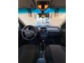 Sahibinden Opel Corsa 1.3 CDTI Enjoy 2004 Model Sorunsuz