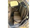 Sahibinden Opel Corsa 1.3 CDTI Enjoy 2004 Model Sorunsuz