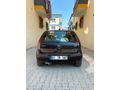 Sahibinden Opel Corsa 1.3 CDTI Enjoy 2004 Model Sorunsuz