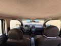 Sahibinden Opel Corsa 1.3 CDTI Enjoy 2004 Model Sorunsuz