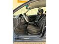 Sahibinden Opel Corsa 1.3 CDTI Enjoy 2004 Model Sorunsuz