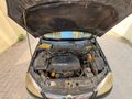 Sahibinden Opel Corsa 1.3 CDTI Enjoy 2004 Model Sorunsuz