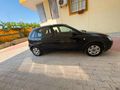 Sahibinden Opel Corsa 1.3 CDTI Enjoy 2004 Model Sorunsuz