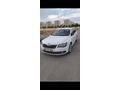 Sahibinden Skoda SuperB 1.6 TDI Elegance 2013 Model