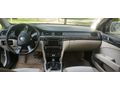 Sahibinden Skoda SuperB 1.6 TDI Elegance 2013 Model